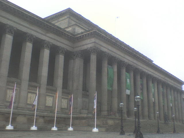 [DSC00605.JPG]