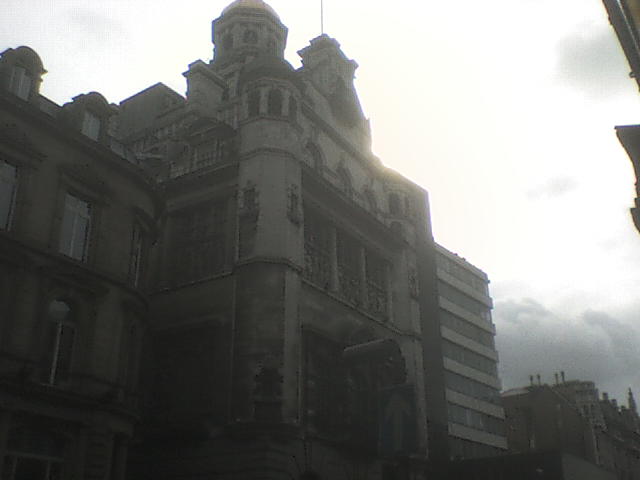 [DSC00609.JPG]