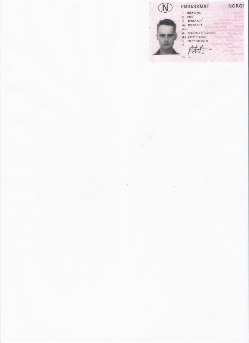 [scan0206.JPG]