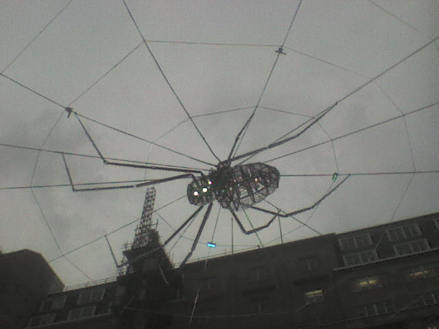 [DSC00615.JPG]