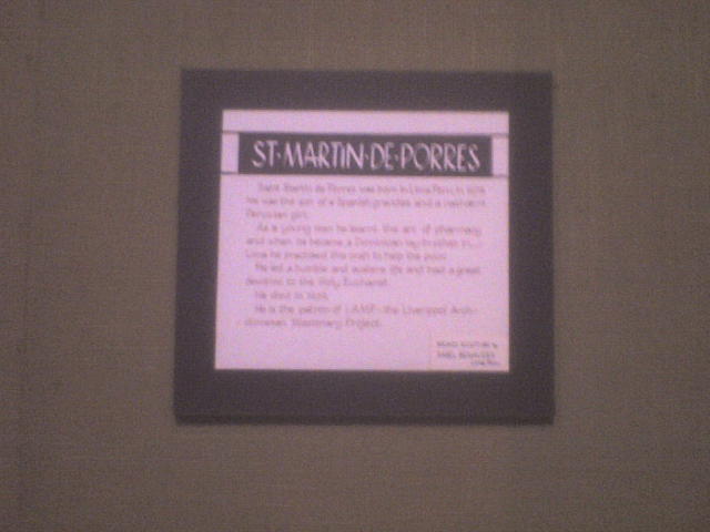 [DSC00698.JPG]