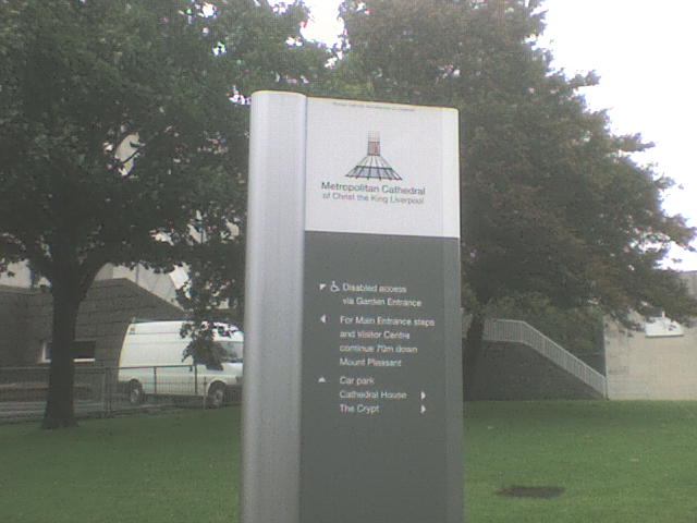 [DSC00715.JPG]