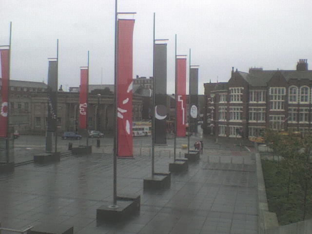 [DSC00709.JPG]