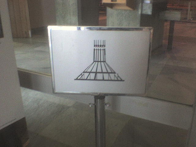 [DSC00703.JPG]