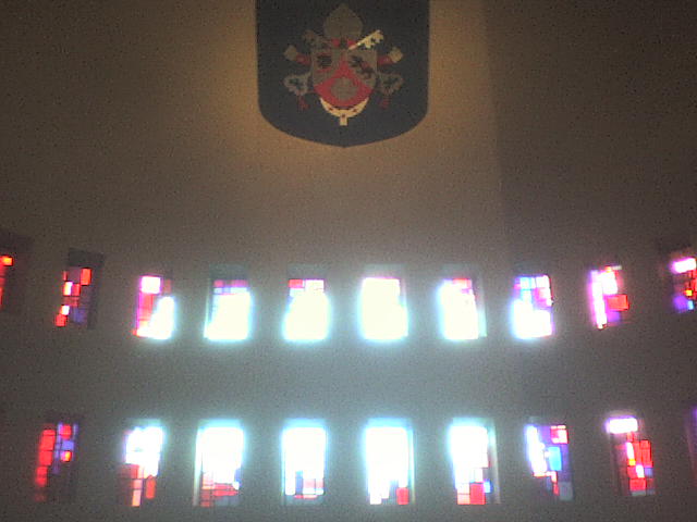 [DSC00684.JPG]