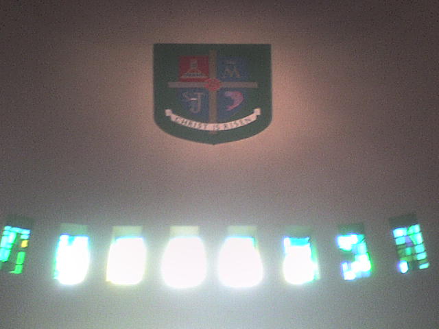 [DSC00689.JPG]