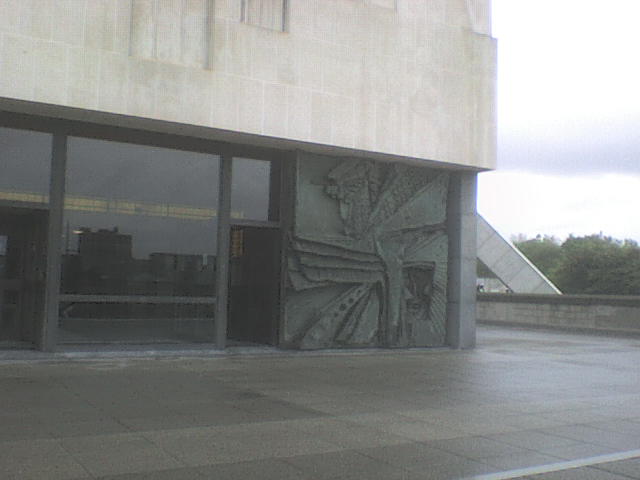 [DSC00658.JPG]
