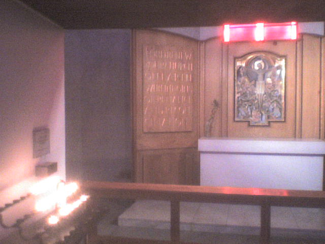 [DSC00680.JPG]