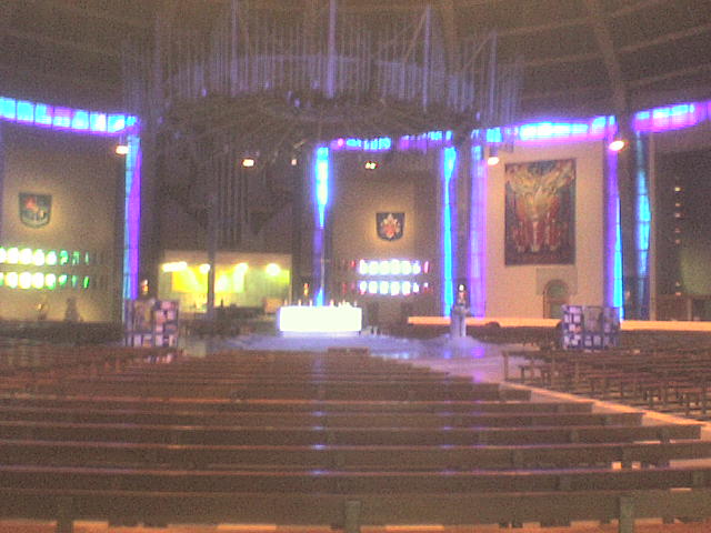 [DSC00672.JPG]