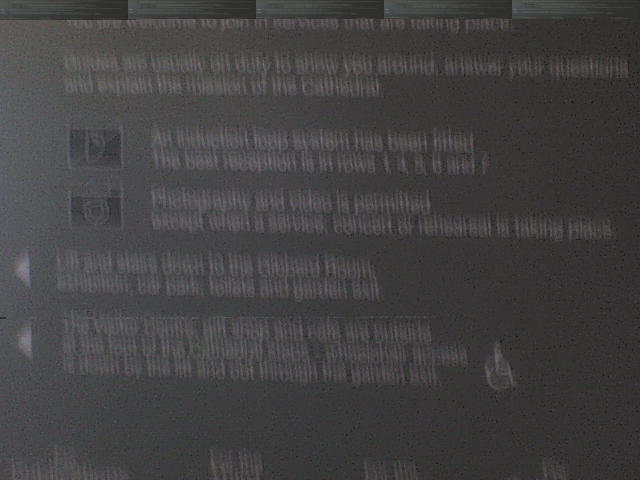 [DSC00676.JPG]