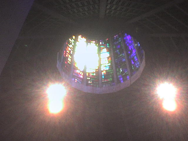 [DSC00669.JPG]