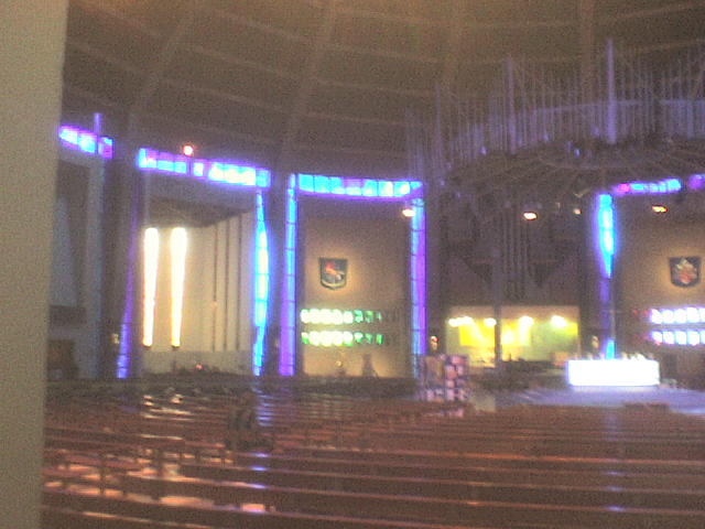 [DSC00670.JPG]