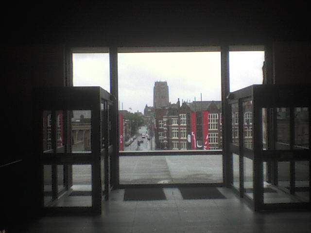 [DSC00663.JPG]
