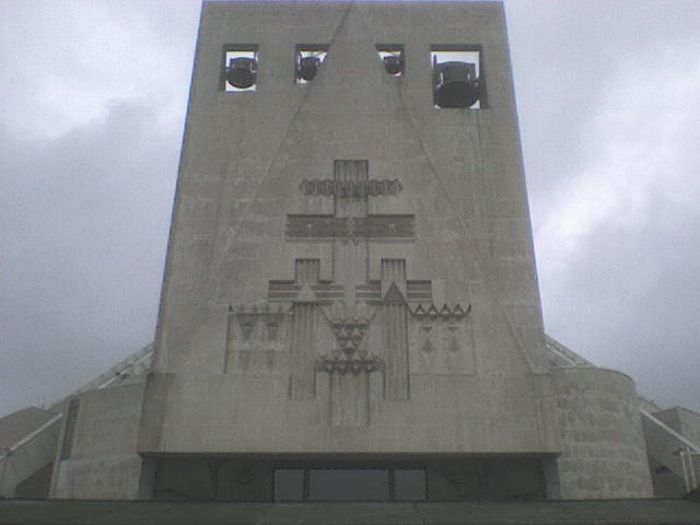 [DSC00654.JPG]