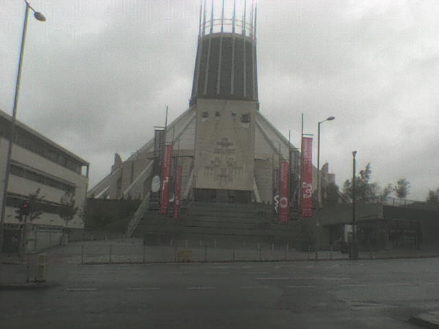 [DSC00647.JPG]
