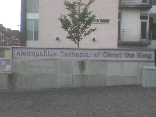 [DSC00650.JPG]