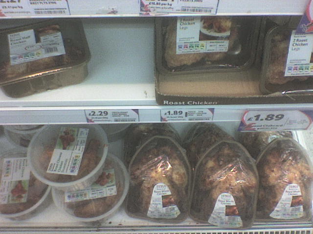 [DSC00766.JPG]
