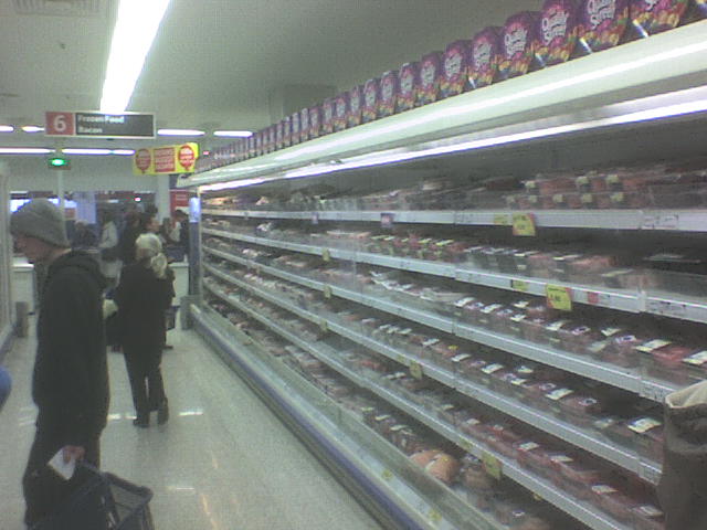[DSC00758.JPG]