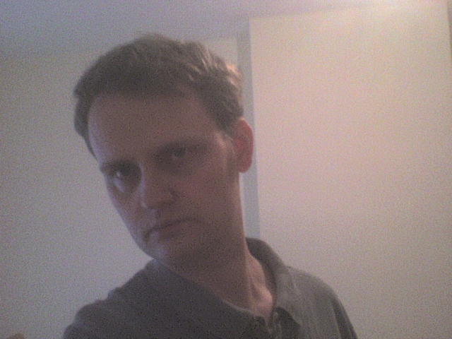 [DSC00813.JPG]