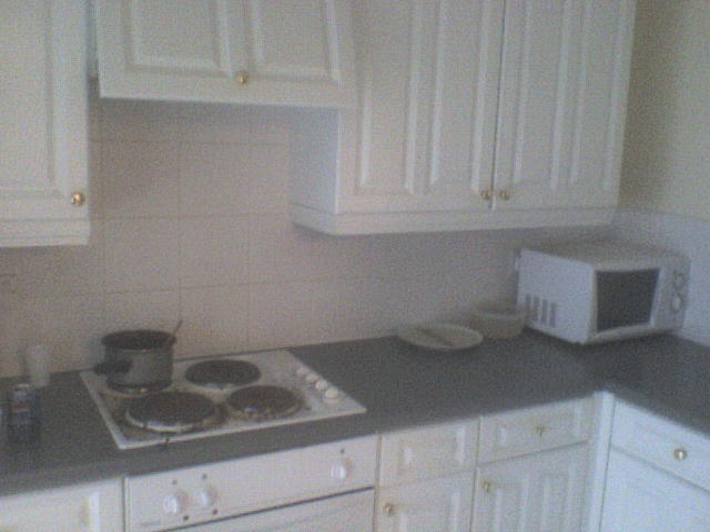 [DSC00803.JPG]