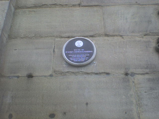 [DSC00631.JPG]