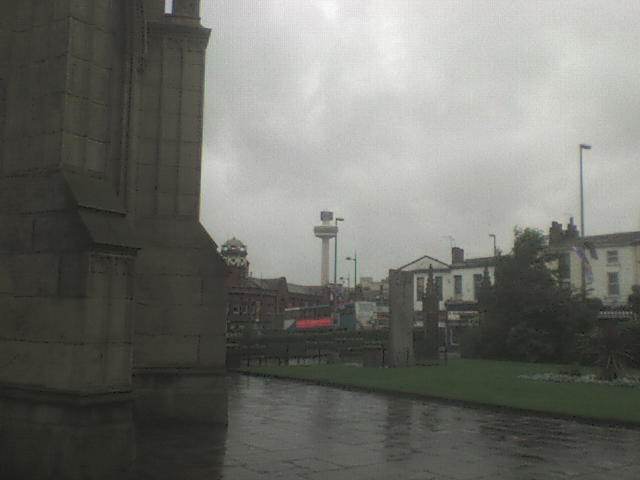 [DSC00641.JPG]