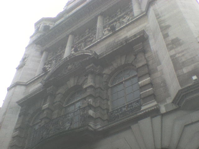 [DSC00793.JPG]