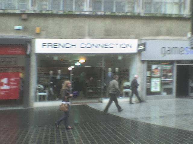 [DSC00778.JPG]