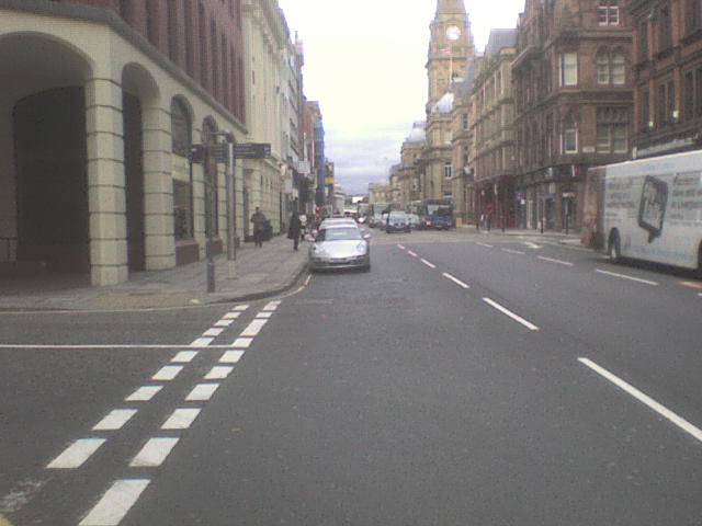 [DSC00863.JPG]