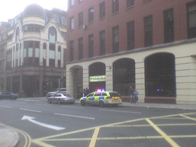 [DSC00861.JPG]