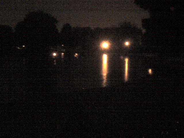 [DSC00938.JPG]