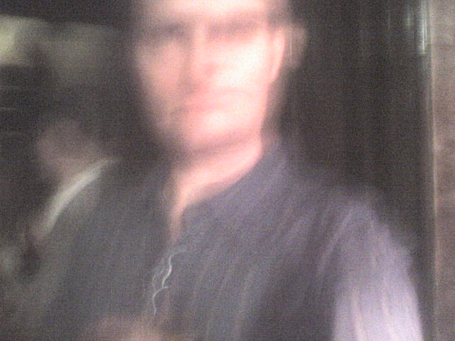 [DSC00930.JPG]