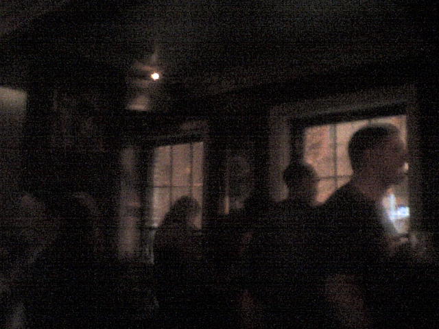 [DSC00935.JPG]