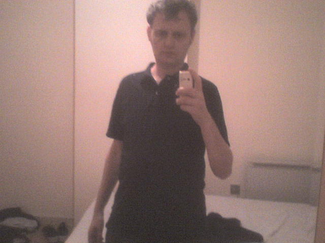 [DSC00953.JPG]