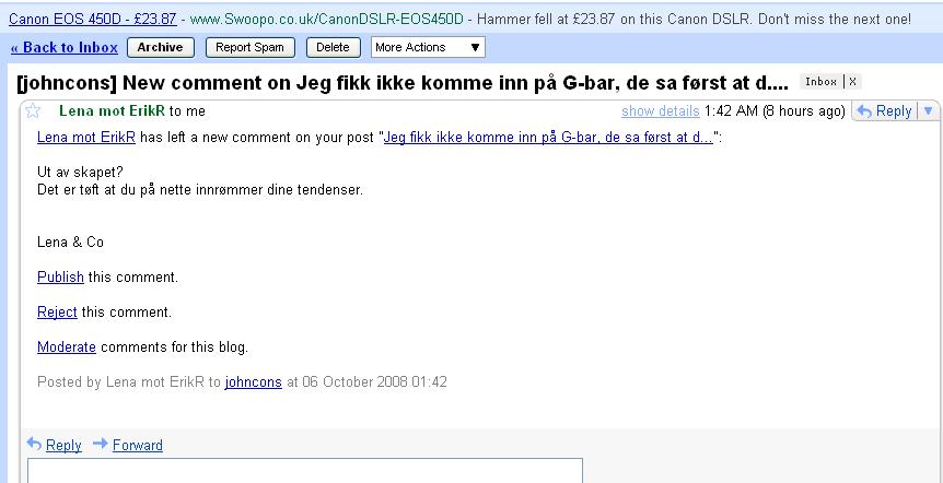 [annika+fra+berger+hatblogg.JPG]