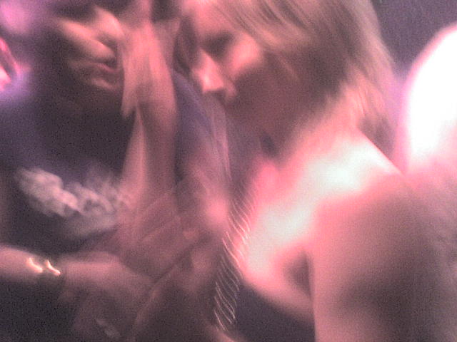 [viggo+slave+2]