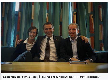 [stolt+homo+sofa.JPG]