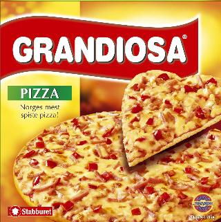 [vanlig+grandiosa.jpg]
