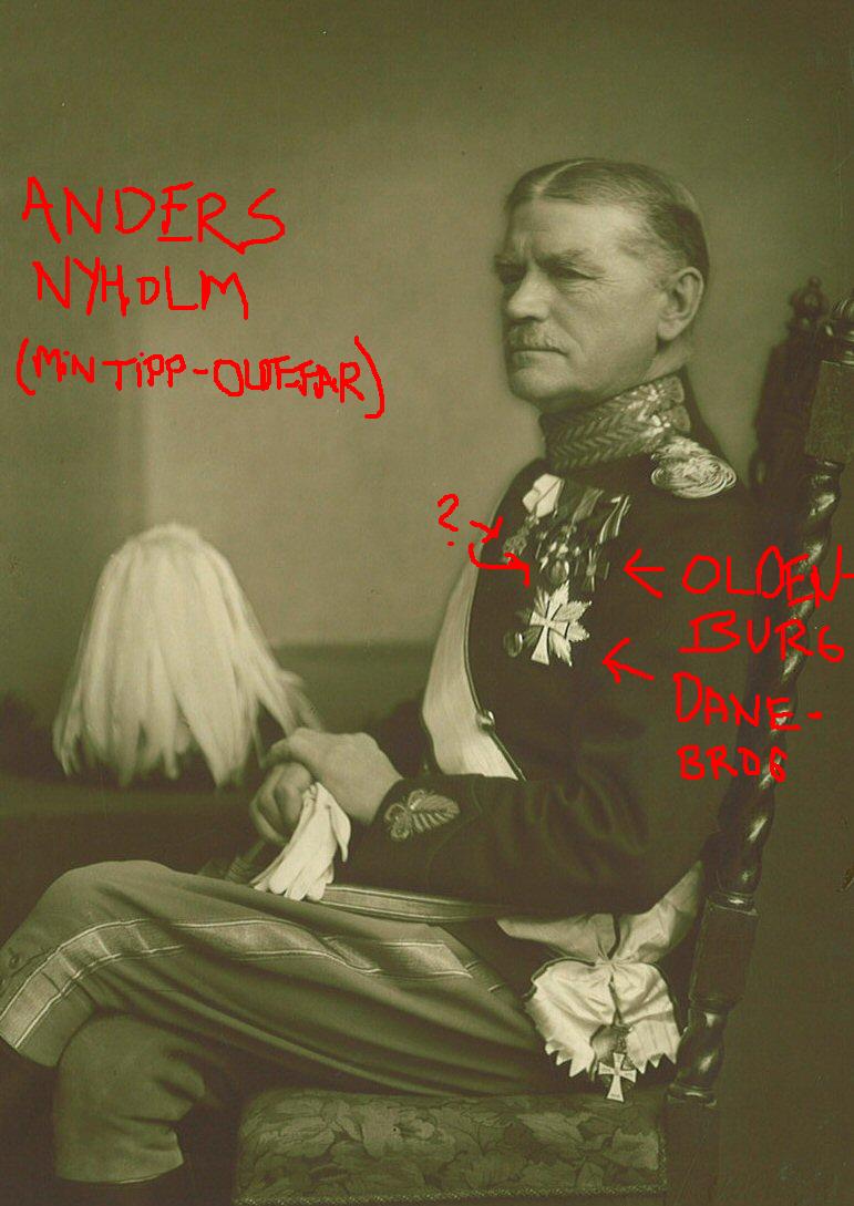 [Nyholm6+paint.JPG]