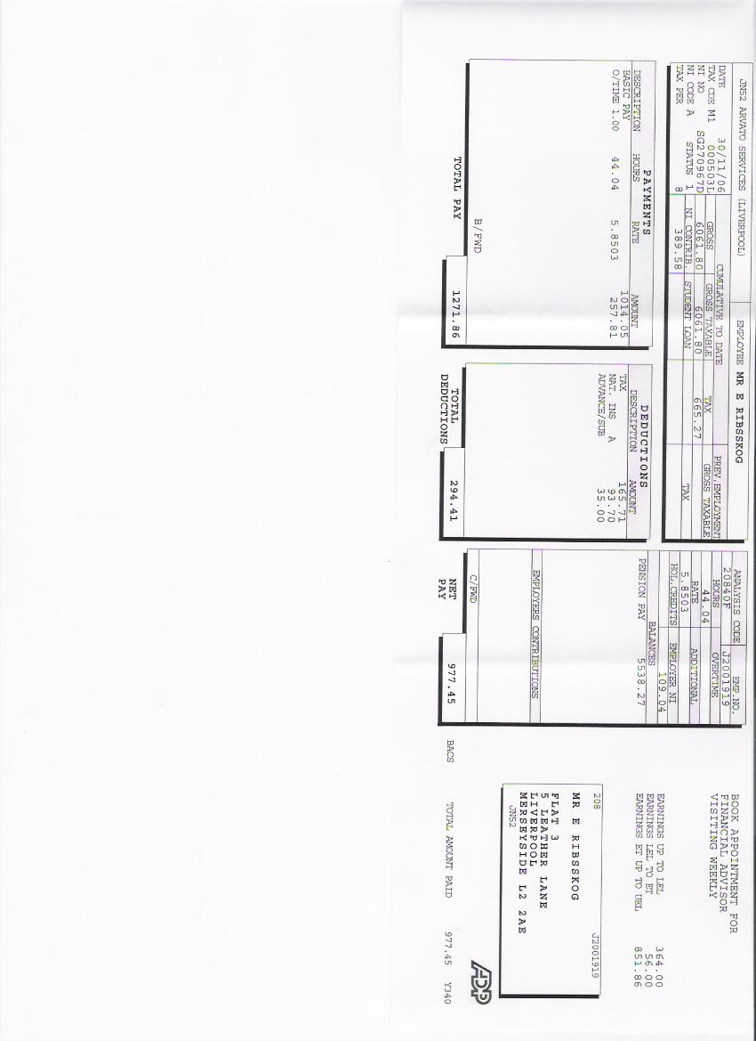 [scan0215.JPG]