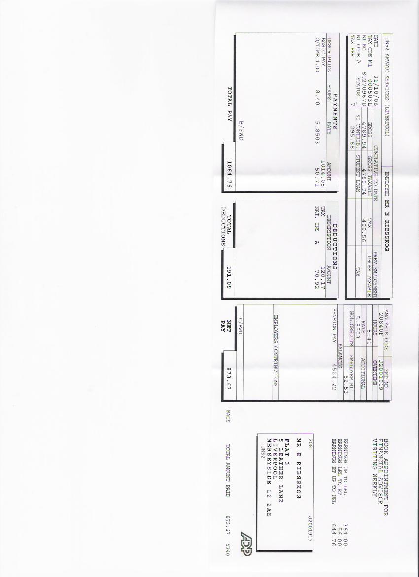 [scan0216.JPG]