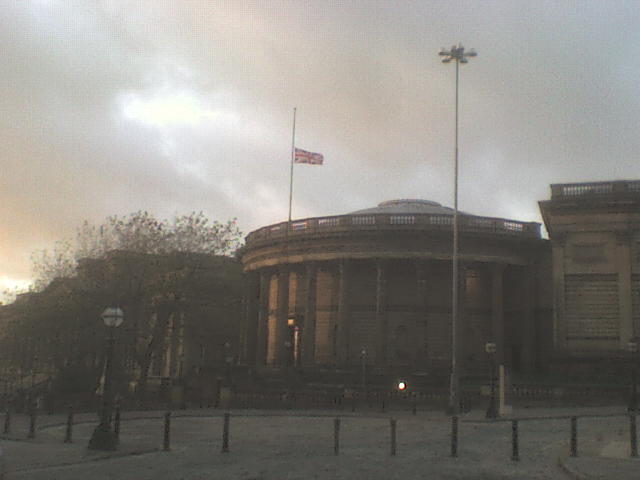 [DSC01073.JPG]