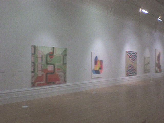 [DSC01095.JPG]