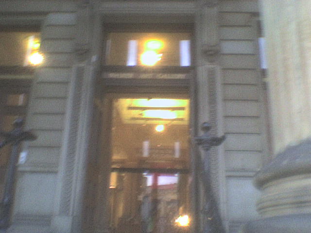 [DSC01081.JPG]