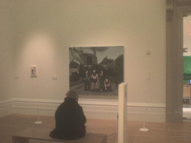 [DSC01124.JPG]