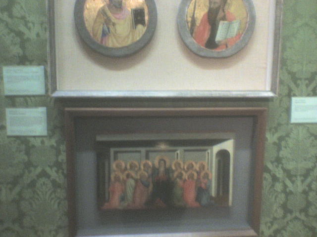 [DSC01133.JPG]