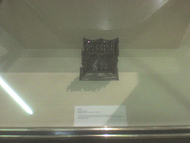 [DSC01128.JPG]