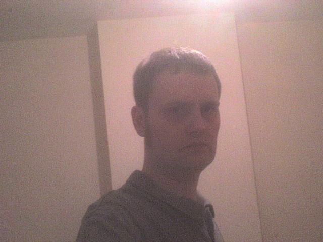 [DSC01154.JPG]