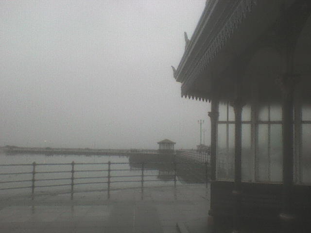 [DSC00315.JPG]