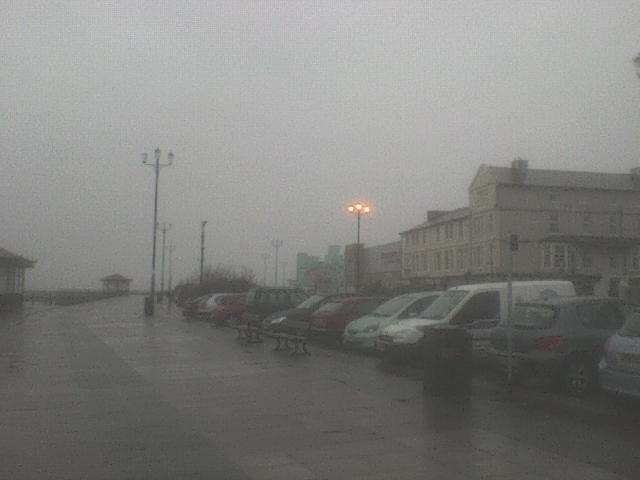 [DSC00310.JPG]